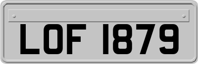 LOF1879