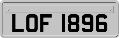 LOF1896