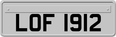 LOF1912