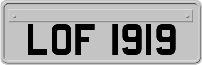 LOF1919
