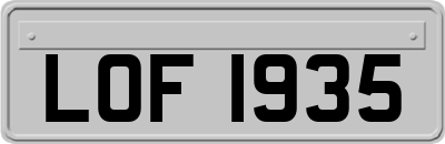 LOF1935