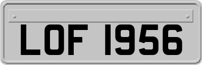 LOF1956
