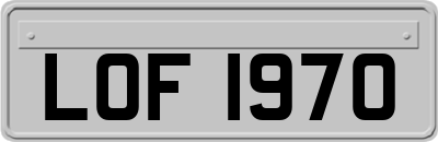 LOF1970