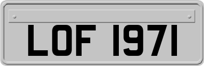 LOF1971