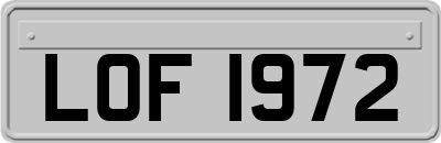 LOF1972