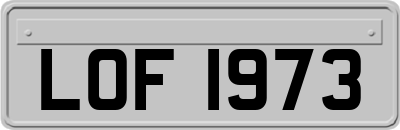LOF1973