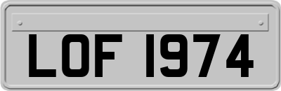 LOF1974