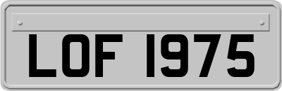 LOF1975