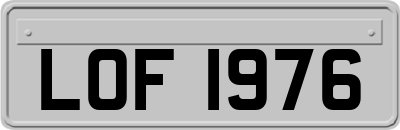 LOF1976
