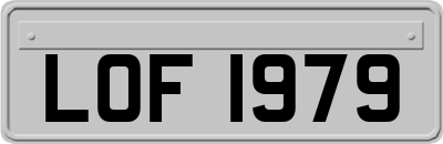 LOF1979