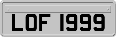 LOF1999