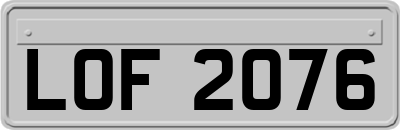 LOF2076