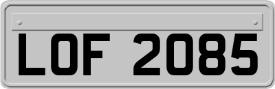 LOF2085
