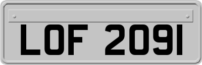 LOF2091