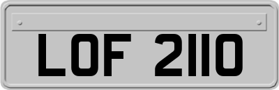 LOF2110