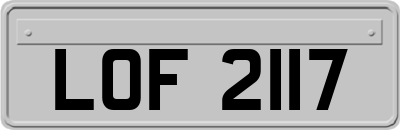 LOF2117
