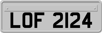 LOF2124