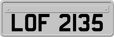 LOF2135