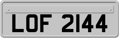 LOF2144