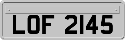 LOF2145