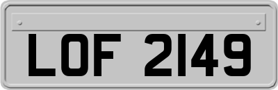 LOF2149