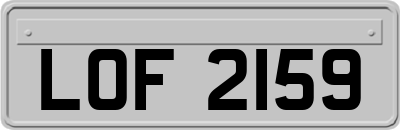 LOF2159