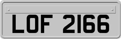 LOF2166