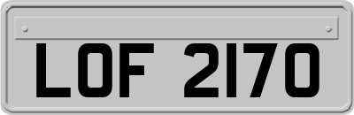 LOF2170