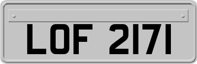 LOF2171