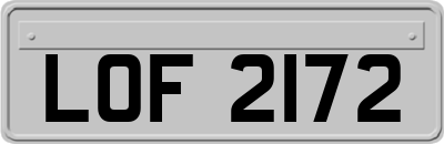 LOF2172