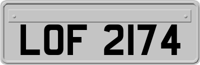 LOF2174