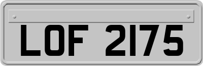 LOF2175