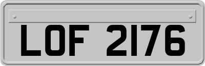 LOF2176