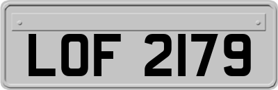 LOF2179