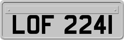 LOF2241
