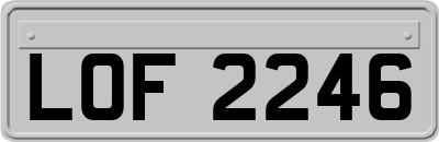 LOF2246
