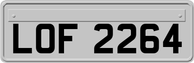 LOF2264