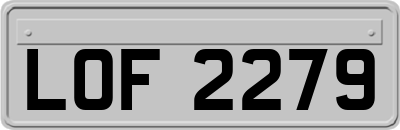 LOF2279