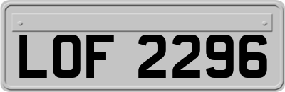LOF2296