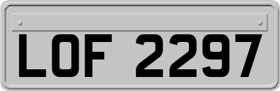 LOF2297