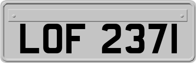 LOF2371