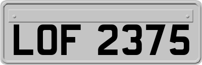 LOF2375