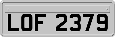 LOF2379