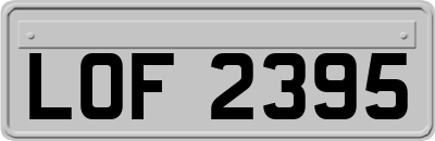 LOF2395