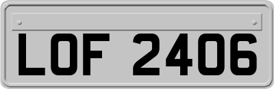 LOF2406