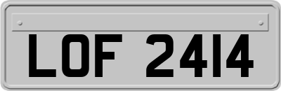 LOF2414