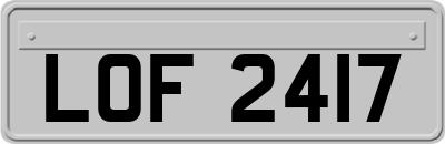 LOF2417
