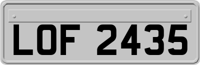 LOF2435