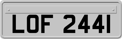 LOF2441