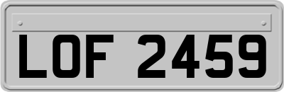 LOF2459